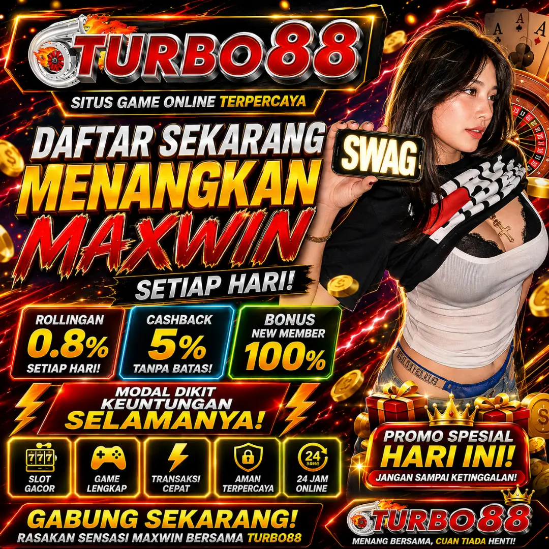 MAHJONGJP88 Link Game Resmi Slot Tergacor Tahun Ini